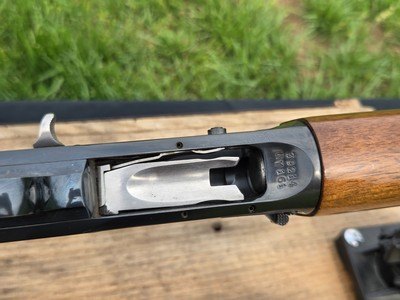 BROWNING AUTO 5 20 MAG - Image 17 of 23