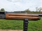 BROWNING AUTO 5 20 MAG - Image 12 of 23