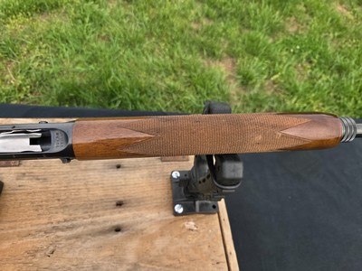 BROWNING AUTO 5 20 MAG - Image 18 of 23