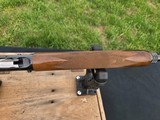 BROWNING AUTO 5 20 MAG - Image 18 of 23