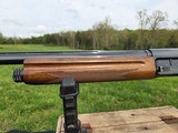 BROWNING AUTO 5 20 MAG - Image 5 of 23