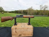 BROWNING AUTO 5 20 MAG - Image 9 of 23