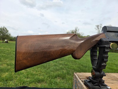 BROWNING AUTO 5 20 MAG - Image 10 of 23