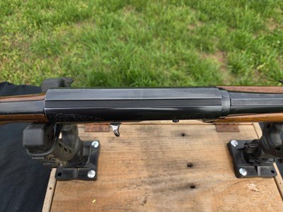 BROWNING AUTO 5 20 MAG - Image 23 of 23