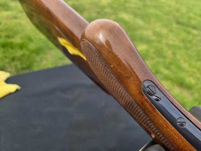 BROWNING AUTO 5 20 MAG - Image 20 of 23
