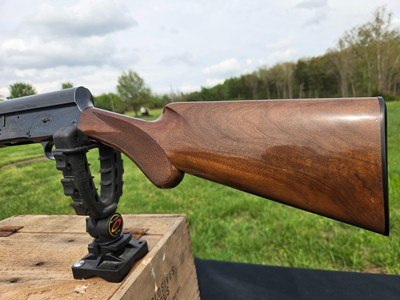 BROWNING AUTO 5 20 MAG - Image 2 of 23