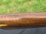 BROWNING AUTO 5 20 MAG - Image 15 of 23
