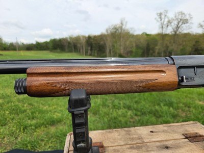 BROWNING AUTO 5 20 MAG - Image 5 of 23
