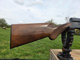 BROWNING AUTO 5 20 MAG - Image 10 of 23