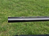BROWNING AUTO 5 20 MAG - Image 8 of 23