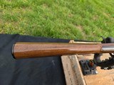 BROWNING AUTO 5 20 MAG - Image 21 of 23