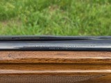 BROWNING AUTO 5 20 MAG - Image 6 of 23