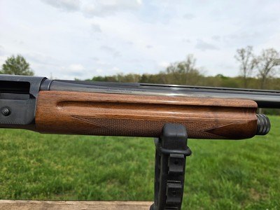 BROWNING AUTO 5 20 MAG - Image 12 of 23