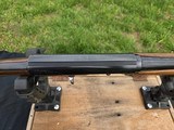 BROWNING AUTO 5 20 MAG - Image 23 of 23