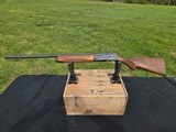 BROWNING AUTO 5 20 MAG - Image 1 of 23