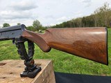 BROWNING AUTO 5 20 MAG - Image 2 of 23