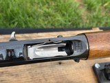 BROWNING AUTO 5 20 MAG - Image 17 of 23
