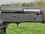 NWTF BROWNING AUTO 5 12 MAG - Image 15 of 25