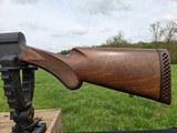 NWTF BROWNING AUTO 5 12 MAG - Image 2 of 25