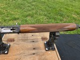 NWTF BROWNING AUTO 5 12 MAG - Image 21 of 25