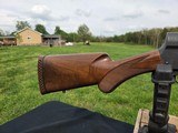 NWTF BROWNING AUTO 5 12 MAG - Image 13 of 25