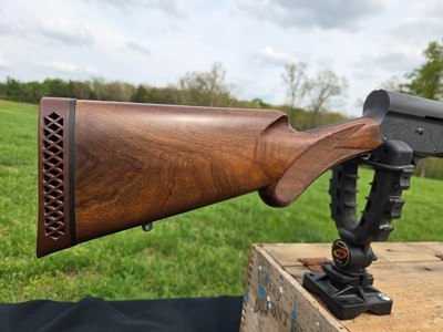 NWTF BROWNING AUTO 5 12 MAG - Image 12 of 25