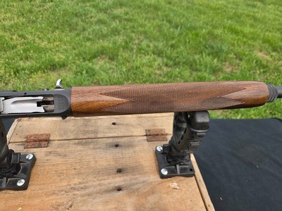 NWTF BROWNING AUTO 5 12 MAG - Image 21 of 25