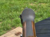NWTF BROWNING AUTO 5 12 MAG - Image 24 of 25