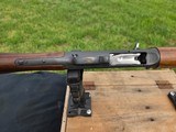 NWTF BROWNING AUTO 5 12 MAG - Image 20 of 25