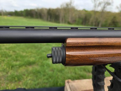 NWTF BROWNING AUTO 5 12 MAG - Image 9 of 25