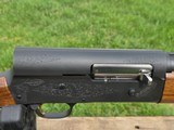 NWTF BROWNING AUTO 5 12 MAG - Image 16 of 25