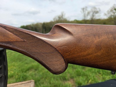 NWTF BROWNING AUTO 5 12 MAG - Image 3 of 25