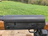 NWTF BROWNING AUTO 5 12 MAG - Image 6 of 25