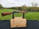 NWTF BROWNING AUTO 5 12 MAG - Image 10 of 25