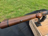 NWTF BROWNING AUTO 5 12 MAG - Image 19 of 25