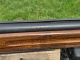 NWTF BROWNING AUTO 5 12 MAG - Image 17 of 25