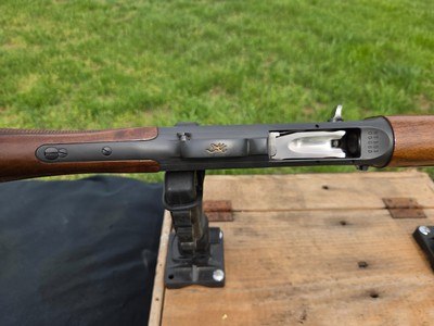 NWTF BROWNING AUTO 5 12 MAG - Image 20 of 25