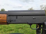 NWTF BROWNING AUTO 5 12 MAG - Image 5 of 25