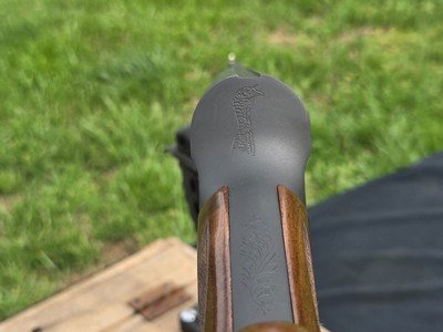 NWTF BROWNING AUTO 5 12 MAG - Image 24 of 25