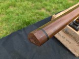 NWTF BROWNING AUTO 5 12 MAG - Image 22 of 25