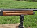 NWTF BROWNING AUTO 5 12 MAG - Image 18 of 25