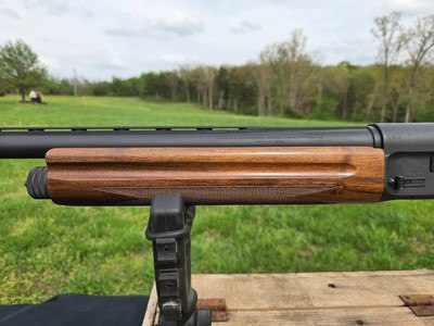 NWTF BROWNING AUTO 5 12 MAG - Image 7 of 25