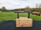 NWTF BROWNING AUTO 5 12 MAG - Image 1 of 25