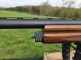 NWTF BROWNING AUTO 5 12 MAG - Image 9 of 25