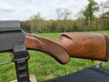 NWTF BROWNING AUTO 5 12 MAG - Image 4 of 25