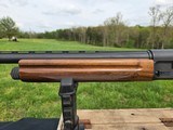 NWTF BROWNING AUTO 5 12 MAG - Image 7 of 25