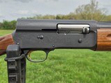 NWTF BROWNING AUTO 5 12 MAG - Image 14 of 25
