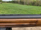 NWTF BROWNING AUTO 5 12 MAG - Image 8 of 25
