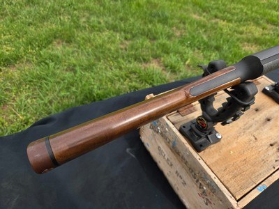 NWTF BROWNING AUTO 5 12 MAG - Image 23 of 25