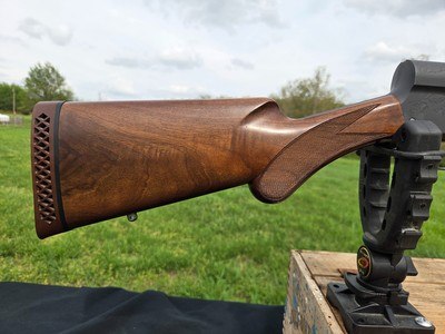NWTF BROWNING AUTO 5 12 MAG - Image 11 of 25